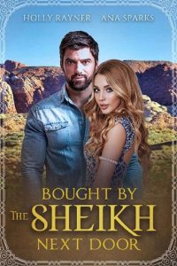 bought sheikh next door, holly rayner, epub, pdf, mobi, download