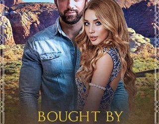 bought sheikh next door holly rayner