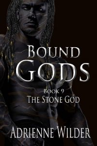 bound gods, adrienne wilder, epub, pdf, mobi, download