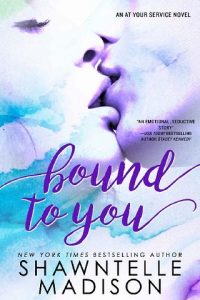 bound to you, shawntelle madison, epub, pdf, mobi, download