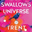 boy swallows universe trent dalton