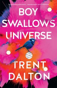 boy swallows universe, trent dalton, epub, pdf, mobi, download