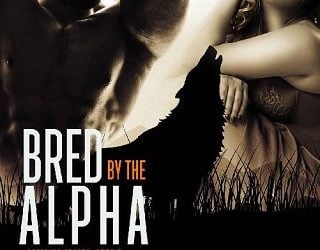 bred by alpha sam crescent