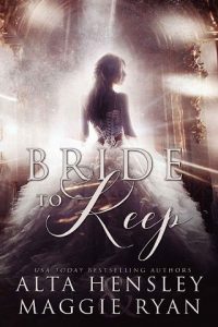 bride for keep, alta hensley, epub, pdf, mobi, download