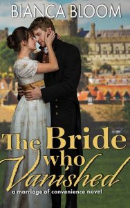 bride who wanted, bianca bloom, epub, pdf, mobi, download