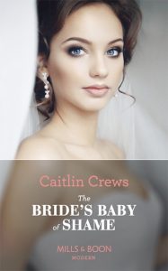 bride's baby of shame, caitlin crews, epub, pdf, mobi, download