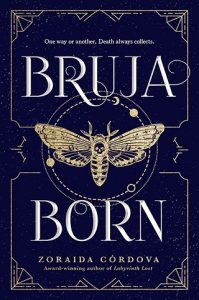 bruja born, zoraida cordova, epub, pdf, mobi, download