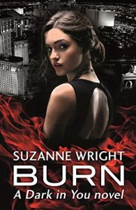 burn, suzanne wright, epub, pdf, mobi, download