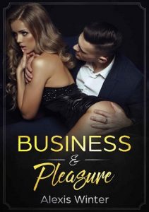 business pleasure, alexis winter, epub, pdf, mobi, download
