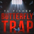 butterfly trap tl fisher