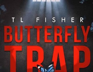 butterfly trap tl fisher