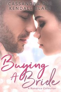 buying a bride, cassandra dee, epub, pdf, mobi, download