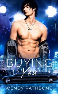 buying you, wendy rathbone, epub, pdf, mobi, download