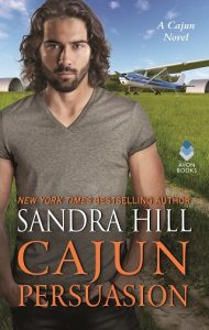 cajun persuasion, sandra hill, epub, pdf, mobi, download