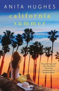 california summer, anita hughes, epub, pdf, mobi, download
