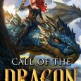 call of dragon jessica drake