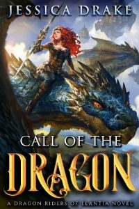 call of dragon, jessica drake, epub, pdf, mobi, download