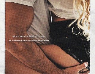 captivated tessa bailey