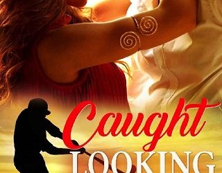 caught looking lucy mcconnell