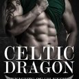celtic dragon amy cecil