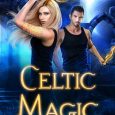 celtic magic linsey hall