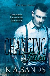 changing tides, ka sands, epub, pdf, mobi, download