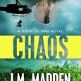 chaos jm madden