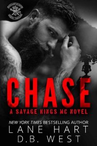 chase, lane hart, epub, pdf, mobi, download