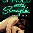 chased with strength hayley faiman