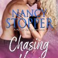chasing hope nancy stopper
