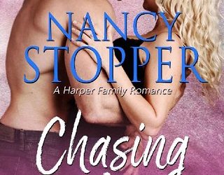 chasing hope nancy stopper