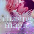 chasing magic jessica sorensen