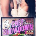 chef showdown mj post