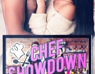 chef showdown mj post
