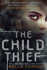child thief, bella forrest, epub, pdf, mobi, download