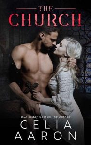 church, celia aaron, epub, pdf, mobi, download