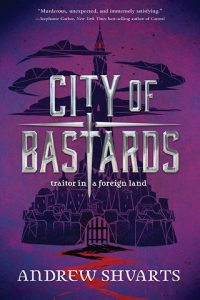 city of bastards, andrew shvarts, epub, pdf, mobi, download