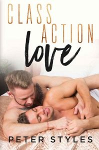 class action love, peter styles, epub, pdf, mobi, download