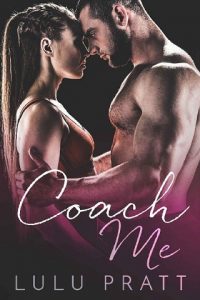 coach me, lulu pratt, epub, pdf, mobi, download