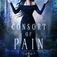 consort of pain eva chase