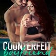 counterfeit boyfriend cindi madsen