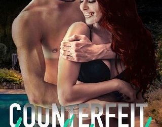 counterfeit boyfriend cindi madsen