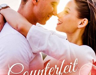 counterfeit date cami checketts
