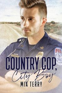 country cop city boy, mia terry, epub, pdf, mobi, download