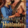 courage of highlander emilia ferguson