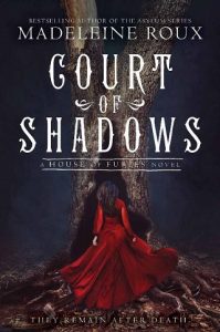 court of shadows, madeleine roux, epub, pdf, mobi, download