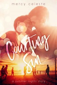 courting sin, mercy celeste, epub, pdf, mobi, download