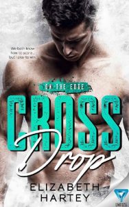 cross drop, elizabeth hartley, epub, pdf, mobi, download