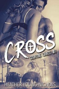 cross, heather young nichols, epub, pdf, mobi, download