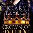 crown of ruin keary taylor